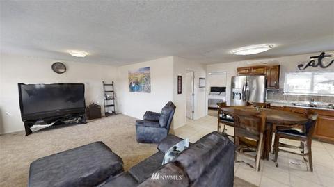152 E Gum St, Connell, WA 99326 photo 13