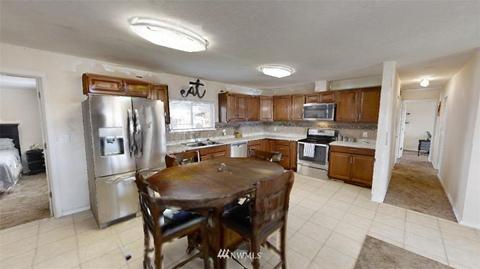 152 E Gum St, Connell, WA 99326 photo 18