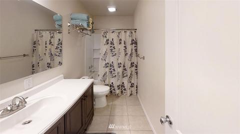 152 E Gum St, Connell, WA 99326 photo 20