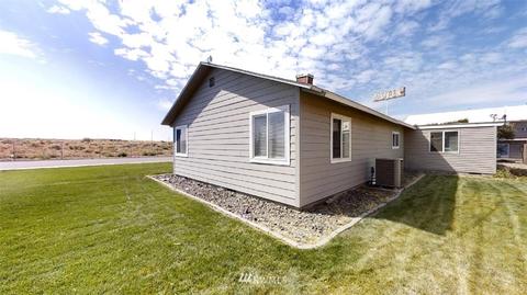 152 E Gum St, Connell, WA 99326 photo 7