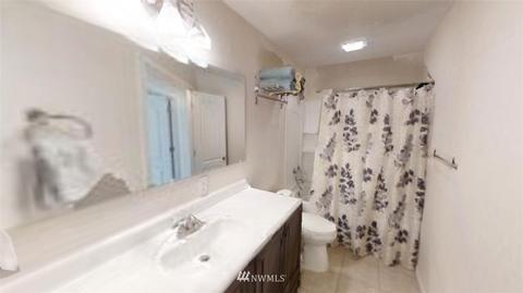 152 E Gum St, Connell, WA 99326 photo 11