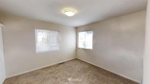152 E Gum St, Connell, WA 99326 photo 9