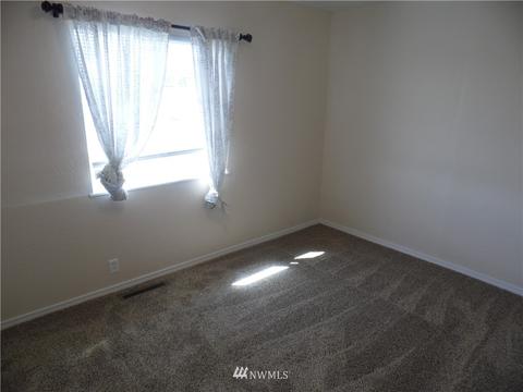 152 E Gum St, Connell, WA 99326 photo 35
