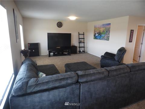 152 E Gum St, Connell, WA 99326 photo 30