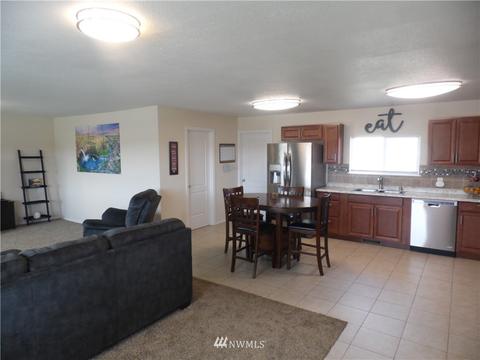 152 E Gum St, Connell, WA 99326 photo 39
