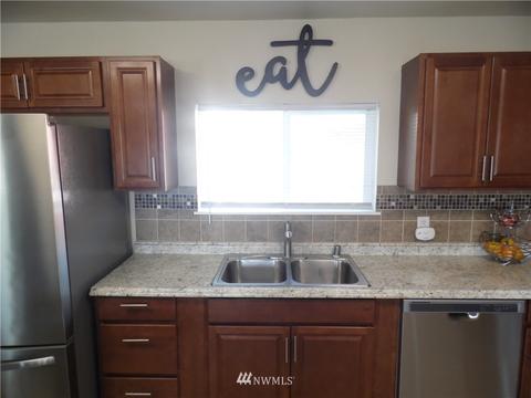 152 E Gum St, Connell, WA 99326 photo 33
