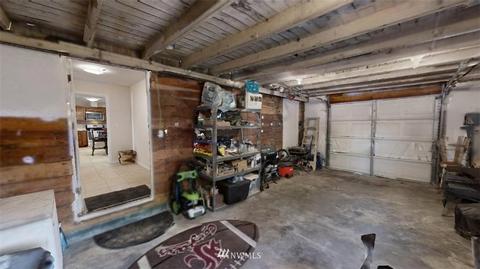 152 E Gum St, Connell, WA 99326 photo 15