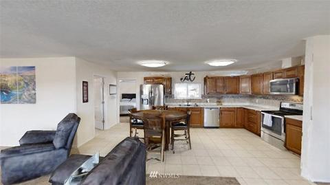 152 E Gum St, Connell, WA 99326 photo 12