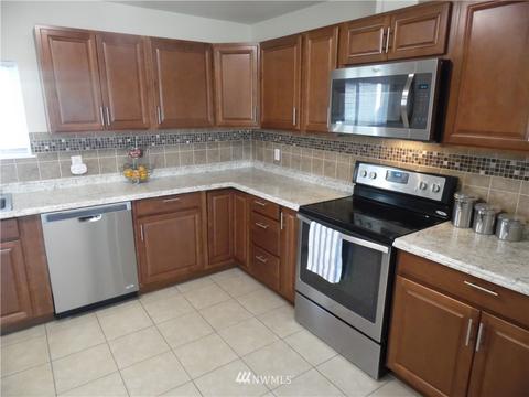 152 E Gum St, Connell, WA 99326 photo 32