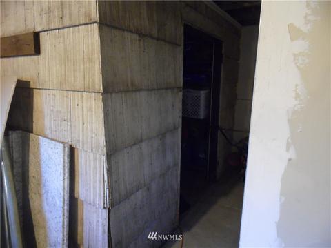 152 E Gum St, Connell, WA 99326 photo 25