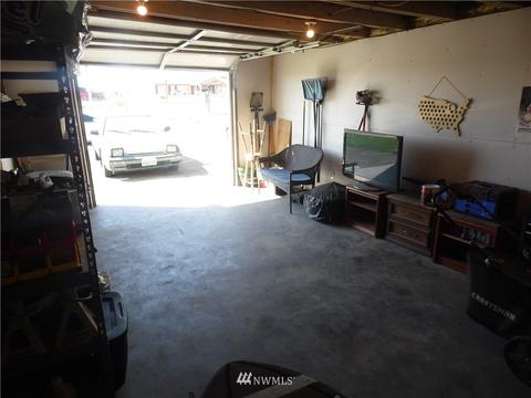 152 E Gum St, Connell, WA 99326 photo 23