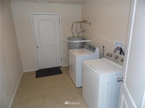 152 E Gum St, Connell, WA 99326 photo 22
