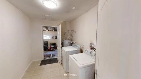 152 E Gum St, Connell, WA 99326 photo 14