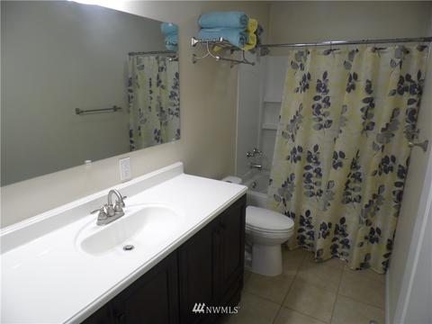 152 E Gum St, Connell, WA 99326 photo 34