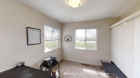 152 E Gum St, Connell, WA 99326 photo 8