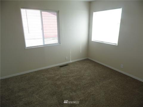 152 E Gum St, Connell, WA 99326 photo 37