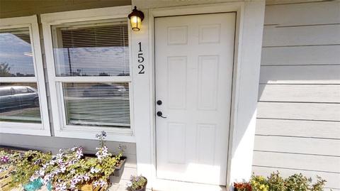 152 E Gum St, Connell, WA 99326 photo 5