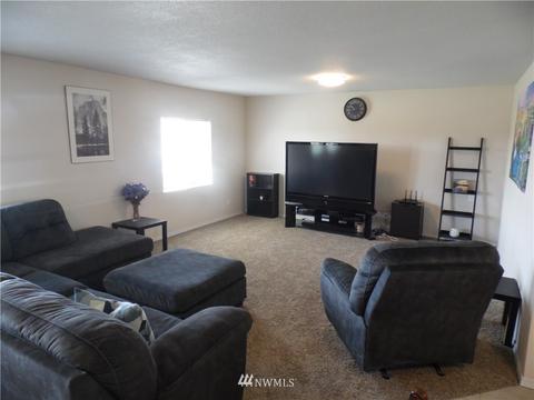 152 E Gum St, Connell, WA 99326 photo 31
