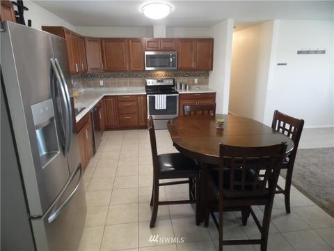 152 E Gum St, Connell, WA 99326 photo 26