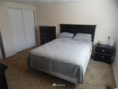 152 E Gum St, Connell, WA 99326 photo 27