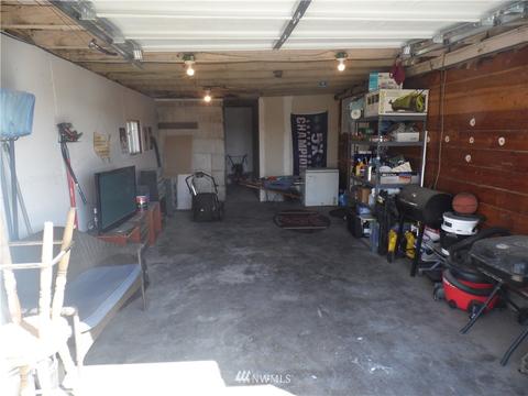 152 E Gum St, Connell, WA 99326 photo 24
