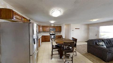 152 E Gum St, Connell, WA 99326 photo 17