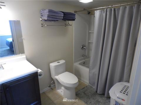 152 E Gum St, Connell, WA 99326 photo 29