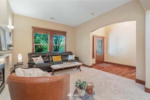 4115 214th St SE, Bothell, WA 98021 photo 4
