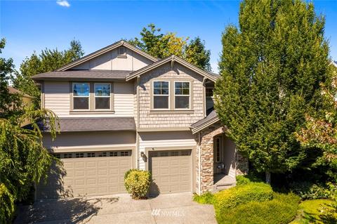 4115 214th St SE, Bothell, WA 98021 photo 1