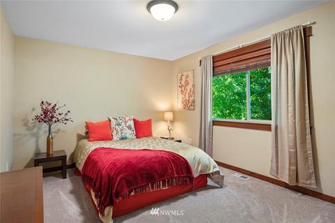 4115 214th St SE, Bothell, WA 98021 photo 28