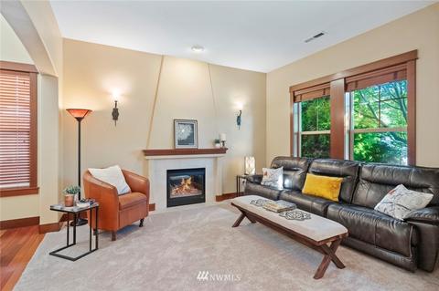 4115 214th St SE, Bothell, WA 98021 photo 5