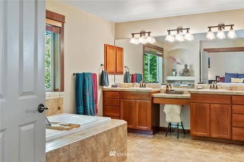 4115 214th St SE, Bothell, WA 98021 photo 24