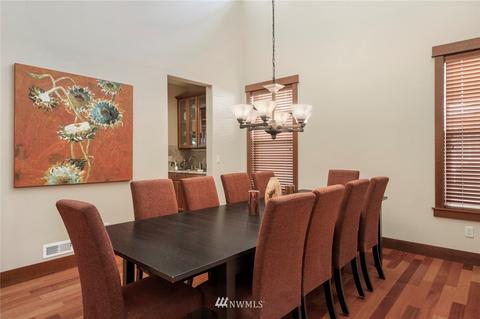 4115 214th St SE, Bothell, WA 98021 photo 8