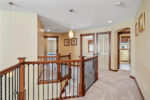 4115 214th St SE, Bothell, WA 98021 photo 27