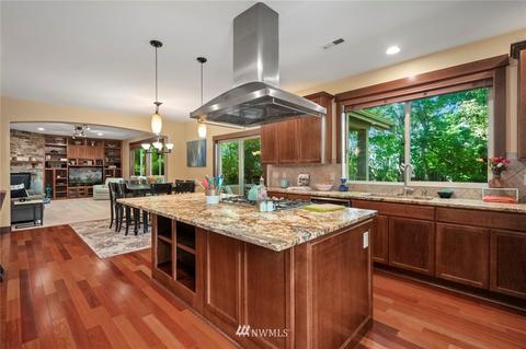 4115 214th St SE, Bothell, WA 98021 photo 10