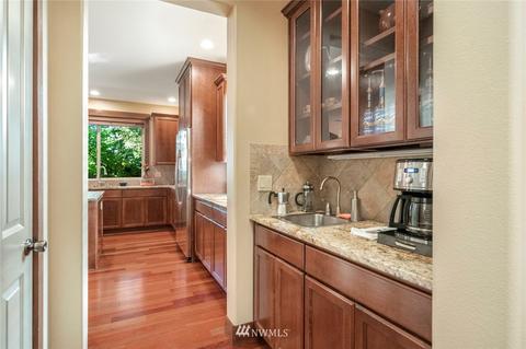 4115 214th St SE, Bothell, WA 98021 photo 9