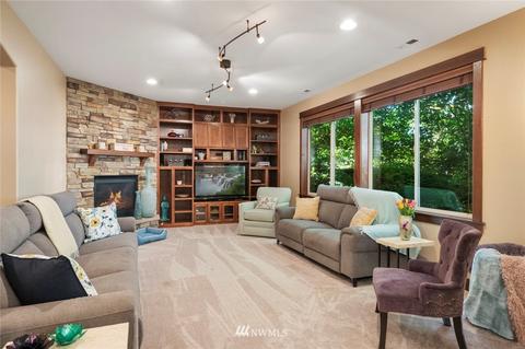4115 214th St SE, Bothell, WA 98021 photo 15