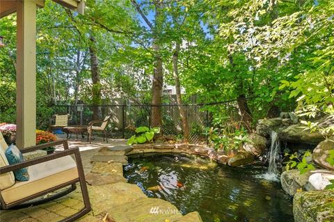 4115 214th St SE, Bothell, WA 98021 photo 38