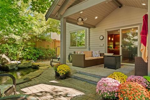4115 214th St SE, Bothell, WA 98021 photo 17