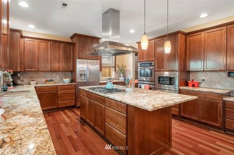 4115 214th St SE, Bothell, WA 98021 photo 12