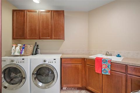 4115 214th St SE, Bothell, WA 98021 photo 35