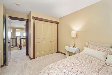4115 214th St SE, Bothell, WA 98021 photo 30