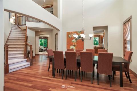 4115 214th St SE, Bothell, WA 98021 photo 7