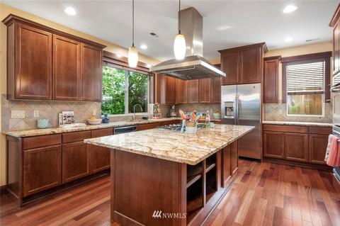 4115 214th St SE, Bothell, WA 98021 photo 11