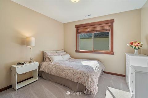 4115 214th St SE, Bothell, WA 98021 photo 29