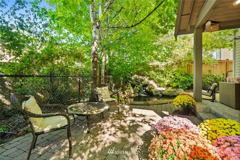 4115 214th St SE, Bothell, WA 98021 photo 37