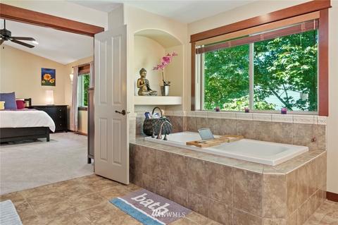 4115 214th St SE, Bothell, WA 98021 photo 23
