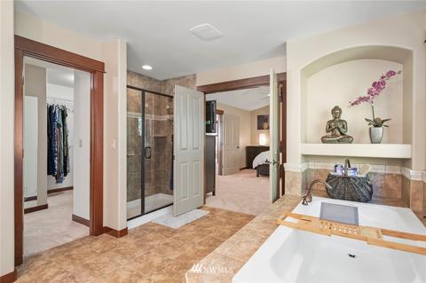 4115 214th St SE, Bothell, WA 98021 photo 25