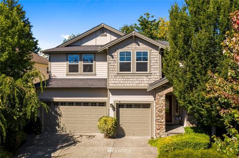 4115 214th St SE, Bothell, WA 98021 photo 2