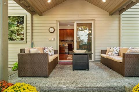 4115 214th St SE, Bothell, WA 98021 photo 36